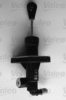 VALEO 804697 Master Cylinder, clutch